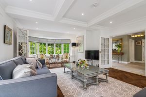 Photo 18- click for photo gallery